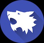 Werewolf cho iOS