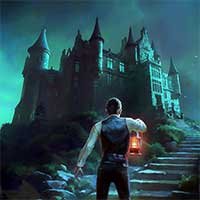 Westmark Manor