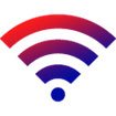 WiFi Connection Manager for Android