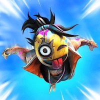 Wild Arena Survivors cho iOS