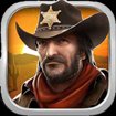 Wild West Escape