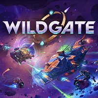 Wildgate