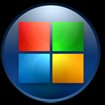 Win8Starter