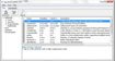 WinApp_Manager (64 bit)