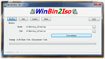 WinBin2Iso
