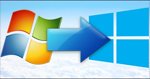 Windows 10 Update Assistant