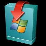 Windows Update