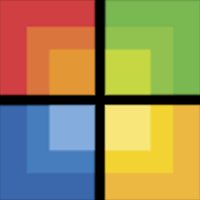 Windows USB/DVD Download Tool