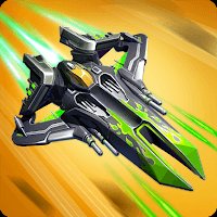Wing Fighter cho Android