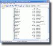 WinImage 8.10