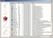 Winpooch 0.6.6
