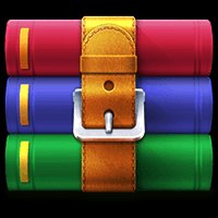 WinRAR cho Linux