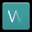 Wiper cho Android