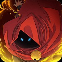 Wizard of Legend cho Android