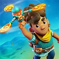 Wonderbox cho Mac