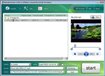 Wondershare DVD to iPhone Converter for Mac (Intel)