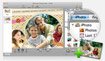 Wondershare iCollage for Mac
