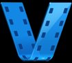 Wondershare Video Converter Free