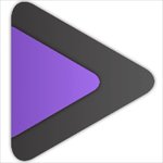 Wondershare Video Converter Ultimate for Mac