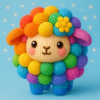 Wool Knit cho Android