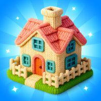 Wool Puzzle 3D cho Android