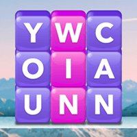 Word Heaps cho iOS