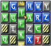WordOMatic For Mac