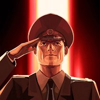 World War Armies cho iOS