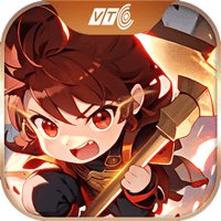 WOWs: Làng Hiệp Sĩ cho Android