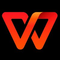 WPS Office 2025 Free