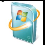WSUS Offline Update
