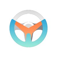 WYN - Cảnh báo giao thông cho iOS