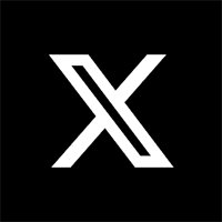 X (Twitter) cho Android