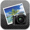 Xalo Anh for Android
