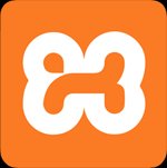 XAMPP for Linux