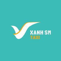 Xanh SM: Đặt xe điện cho Android