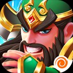 Xích Bích 3D cho iOS