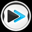XiiaLive cho Android