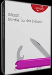 Xilisoft Media Toolkit Deluxe