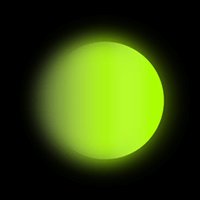 Xingtu cho iOS