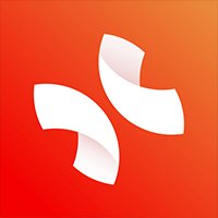 XMind 8