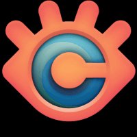 XnConvert
