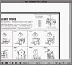Xpdf for Linux
