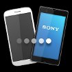 Xperia Transfer Mobile cho Android