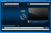 XtoYsoft Blu-ray to MKV Ripper