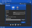 Xtreme Media Player