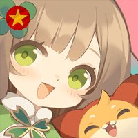 Xuất Phát Đi! !Muffin