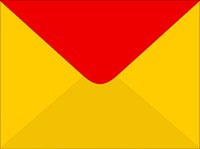 Yandex.Mail