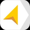 Yandex.Navi cho iOS