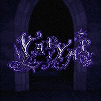 YAPYAP